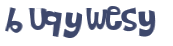 Sfida captcha