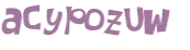 Sfida captcha