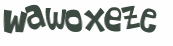 Sfida captcha