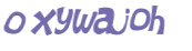 Captcha 챌린지