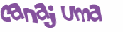 Prueba Captcha