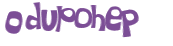 Captcha 챌린지