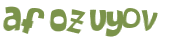 Prueba Captcha