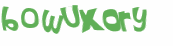 Desafio captcha