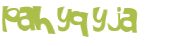 CAPTCHA-haaste