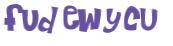 Wyzwanie captcha