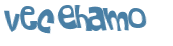 Captcha 챌린지