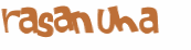 Prueba Captcha
