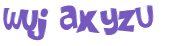 Sfida captcha