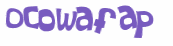 Wyzwanie captcha