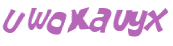 Prueba Captcha