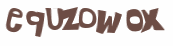 Captcha 챌린지