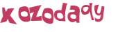 Captchafråga