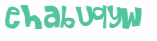 Desafio captcha