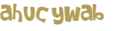 Captcha-test