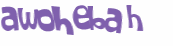 Captcha 챌린지