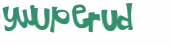 Prueba Captcha