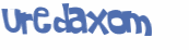 Captchafråga
