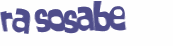 Desafio Captcha