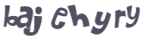 Desafio Captcha