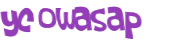Wyzwanie captcha