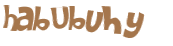 Проверка, что вы не робот