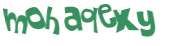 Wyzwanie captcha