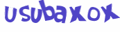 Captchafråga
