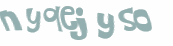 Captchafråga