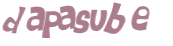 Sfida captcha