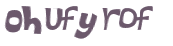 Captchafråga