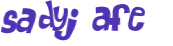 Prueba Captcha