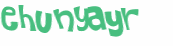 Prueba Captcha
