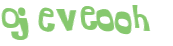 Captchafråga