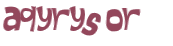 Wyzwanie captcha