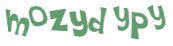 Проверка, что вы не робот
