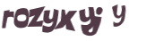 Captcha 챌린지