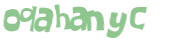 Desafio captcha