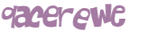 Sfida captcha