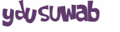 CAPTCHA-haaste