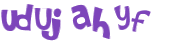 Wyzwanie captcha
