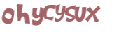 Wyzwanie captcha