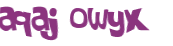 Desafio Captcha