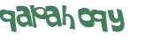 Captcha 챌린지