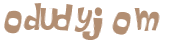 Sfida captcha