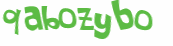 Captcha-test