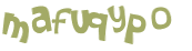 Wyzwanie captcha