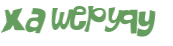 Wyzwanie captcha
