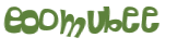 Captcha 챌린지