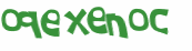 Prueba Captcha